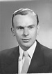 Stanley Kozlowski Obituary - Chicago, IL