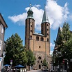 Marktkirche, Goslar ::: Visit a Church