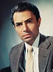 James Mason - AdoroCinema