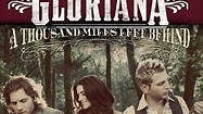 Gloriana 'A Thousand Miles Left Behind' review: Radio-ready country ...