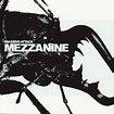 Massive Attack – Teardrop – Testo e Traduzione – M&B Music Blog