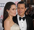 Angelina Jolie: „Ich würde liebend gerne Angela Merkel treffen“ - WELT