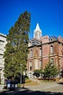 Kostenloses Bild zu Universität von kalifornien auf Unsplash