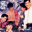 Step by Step - song by New Kids On The Block | Spotify