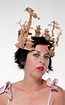 Remembering Isabella Blow, the maverick stylist who changed British ...