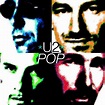 Pop by U2 - Music Charts