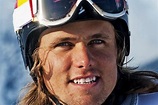 Jon Olsson