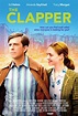 The Clapper | Film-Rezensionen.de