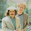 Simon & Garfunkel - Simon And Garfunkel's Greatest Hits (1972, Vinyl ...