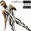 Logozo by Angelique Kidjo on Spotify