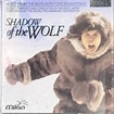 Shadow of the wolf - Maurice Jarre - Muziekweb