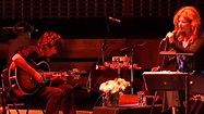 Cowboy Junkies Live in Liverpool 1) A Horse in the Country 2) Notes ...