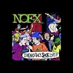 ‎I Heard They Suck Live!! by NOFX on Apple Music