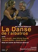 Amazon.com: La danse de l'albatros : Movies & TV