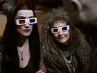 "The New Addams Family" Lights, Camera, Addams! (TV Episode 1999) - IMDb