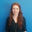 Rebecca Minton - Operations Manager - Project ECHO | LinkedIn