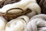 Types of wool and weaves - Bucco Couture -Custom clothing of ...