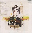 Grace/Wastelands, Peter Doherty | LP (album) | Muziek | bol