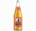 Franz Josef Rauch I Mango Saft 1,0 l | idrink24.de