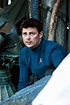 Karl Urban as Leonard “Bones” McCoy in Star Trek Beyond (2016) | Star ...