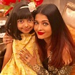 Through The Pages Of Aaradhya Bachchan's Birthday-Special Dinner