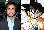 Justin Chatwin GOKU by The-Dragonball-Movie on DeviantArt
