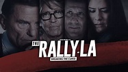 The Rally LA (Official Trailer) - YouTube