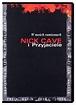 Nick Cave I Przyjaciele - W Moich Ramionach [Reino Unido] [DVD]: Amazon ...