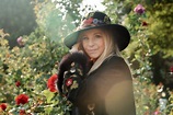 Barbra Streisand Is, as Ever, Firmly in Control - The New York Times