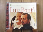 Luiz Bonfa / Solo In Rio 1959 - Guitar Records