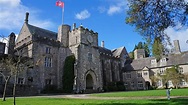 Dartington Music Summer School & Festival: FAQs