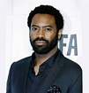 Nicholas Pinnock's Real Life Wife? Family Details On Former Reel-Life ...