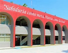 La Universidad Autónoma de Baja California Sur cumple su 46 Aniversario ...