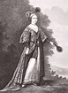 15 mai 1698 : mort de lâ actrice Marie Desmares, dite la ChampmeslÃ ...