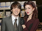 Drake Bell Mourns the Death of Ex-Girlfriend Stevie Ryan: ''My Heart Is ...
