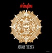 The Stranglers - Always The Sun | Références | Discogs