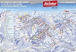 Ski Ellmau | Austria Skiing Holidays