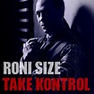 Roni Size Announces New Album, Label | Complex