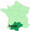 Best Things to Do in Occitanie, France | France Bucket List