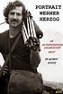 Retrato de Herzog (1986) - FilmAffinity