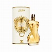 Gaultier Divine de Jean Paul Gaultier - Eau de Parfum - Incenza