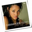 "Seele Mit Herz" von Cassandra Steen – laut.de – Album