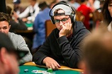 Phil Laak Starts The Weekend Strong On Pokergo | NYC Poker Tour