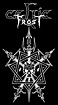 Celtic Frost | Metallica black album, Metal albums, Metal band logos