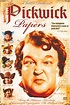 The Pickwick Papers - Seriebox