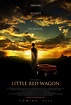 Little Red Wagon (2012) Posters - TrailerAddict