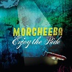 Morcheeba – Enjoy the Ride Lyrics | Genius Lyrics