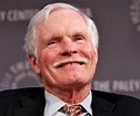 Ted Turner Biography - Facts, Childhood, Family Life & Achievements