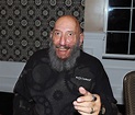 Sid Haig, Rob Zombie's Captain Spaulding and horror icon, dies | SYFY WIRE