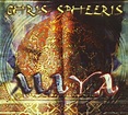 Maya (And The Eight Illusions) by Chris Spheeris (2012-07-03) - Amazon ...
